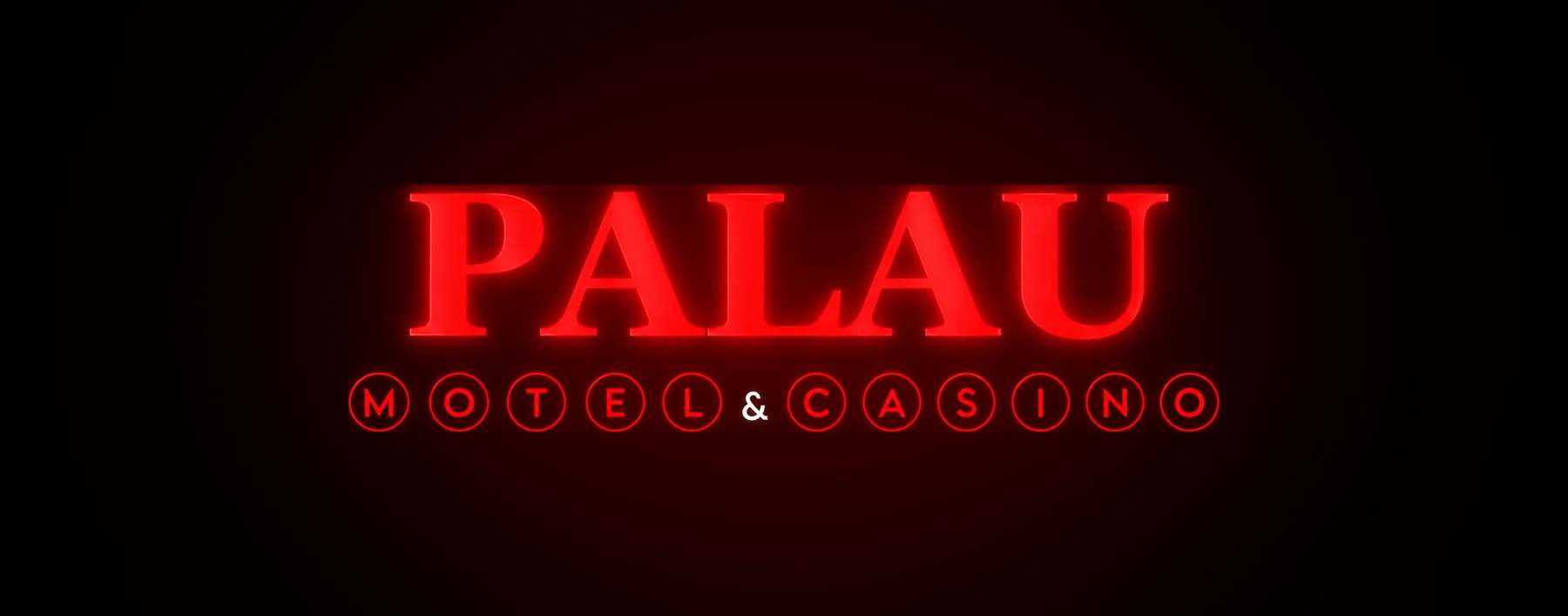 Palau, pub en Alameda