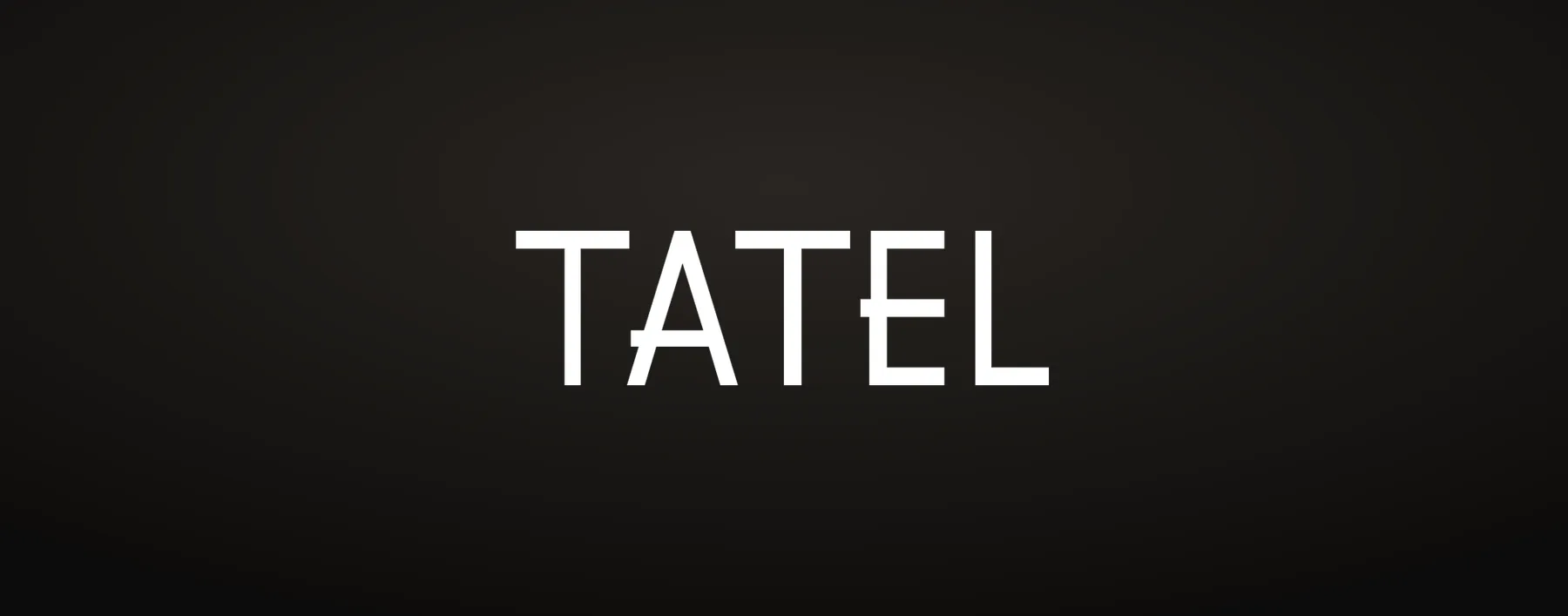 Tatel, pub en Colón