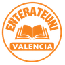 EnterateUni Valencia
